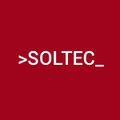Soltec-logo-wiki.jpg